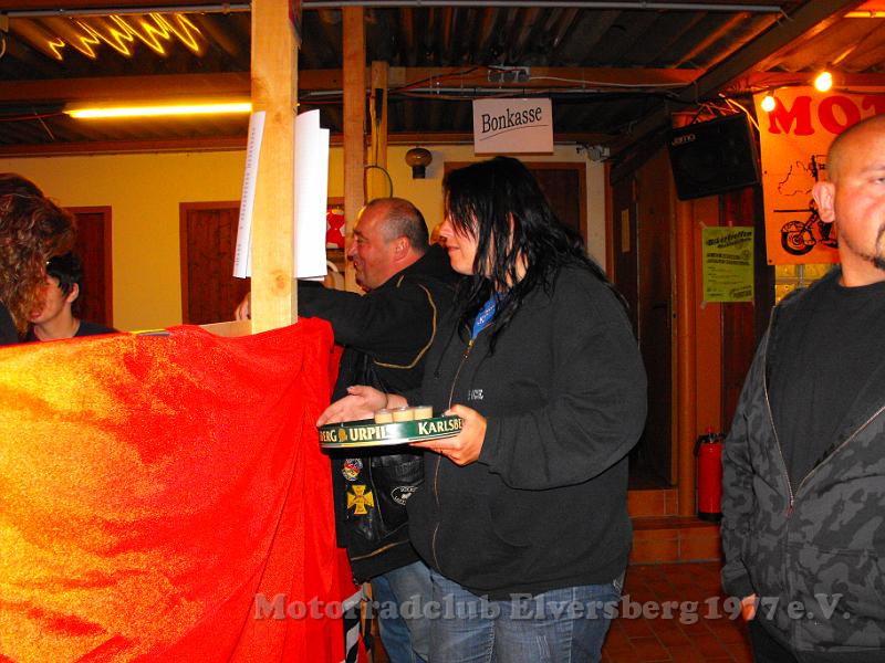 MCE Sommertreffen 2009 - 164.JPG